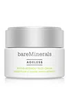 Bareminerals Phyto Retinol Face Cream 1.7 Oz.