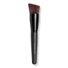 Bareminerals Precision Face Brush
