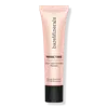 Bareminerals Prime Time Daily Protecting Primer Mineral Spf 30