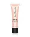 Bareminerals Prime Time Daily Protecting Primer Spf 30