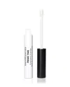 Bareminerals Eyeshadow Extender Prime Time Primer 3ml In White