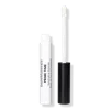 Bareminerals Prime Time Eyeshadow Extender