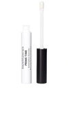 Bareminerals Prime Time Eyeshadow Extender 0.1 Oz. In N,a