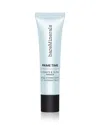 Bareminerals Prime Time Hydrate & Glow Primer 1.01 Oz.