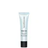 Bareminerals Prime Time Hydrate & Glow Primer