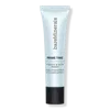 Bareminerals Prime Time Hydrate & Glow Primer