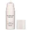 Bareminerals Prime Time Original Blurring Foundation Primer