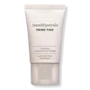 Bareminerals Prime Time Original Blurring Foundation Primer Mini