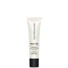 Bareminerals Prime Time Original Pore-minimizing