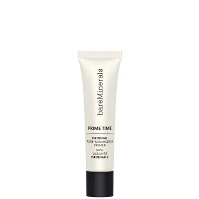 Bareminerals Prime Time Original Pore-minimizing