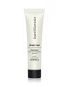 Bareminerals Prime Time Original Pore Minimizing Primer Mini 0.51 Oz.