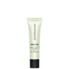 Bareminerals Prime Time Redness Reducing Primer