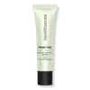 Bareminerals Prime Time Redness Reducing Primer
