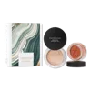 Bareminerals Ready, Set, Glow Complexion Duo