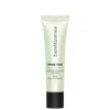 Bareminerals Redness Reducing Prime Time Primer 30ml