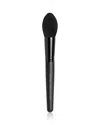 Bareminerals Seamless Shaping & Finish Brush