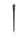 Bareminerals Shade & Diffuse Eye Brush