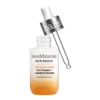 Bareminerals Skin Rescue Pure Glow Serum With 10% Vitamin C Complex And Rainbow Seaweed