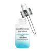 Bareminerals Skin Rescue Pure Moisture Serum With 1% Pga And Plant Algae