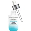 Bareminerals Skin Rescue Pure Moisture Serum 30ml In Pure Moisture Serum