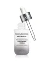Bareminerals Skin Rescue Pure Smooth Serum 1.01 Oz.