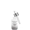 Bareminerals Skin Rescue Pure Smooth Serum 1.01 Oz.
