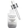 Bareminerals Skin Rescue Pure Smooth Serum 1.01 Oz. In Pure Smooth Serum