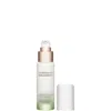 Bareminerals Skinlongevity Barrier Boosting Serum 30ml