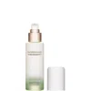 Bareminerals Skinlongevity Barrier Boosting Serum 50ml