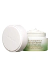 Bareminerals ® Skinlongevity® Butter Drench Hydrating Cream With Peptides