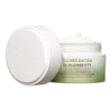 Bareminerals Skinlongevity Butter Drench Hydrating Moisturizer With Peptides