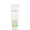 Bareminerals Skinlongevity Cushion Cloud Foaming Cleanser 120ml