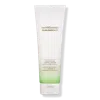 Bareminerals Skinlongevity Cushion Cloud Gentle Foaming Cleanser