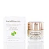 Bareminerals / Skinlongevity Eye Gel Cream 0.5 oz (15 Ml) In Beige