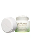 Bareminerals ® Skinlongevity® Firming Eye Cream