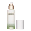 Bareminerals Skinlongevity Nourishing Barrier Boosting Serum With Niacinamide - 1.6 oz