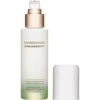 Bareminerals ® Skinlongevity® Nourishing Barrier Boosting Serum With Niacinamide