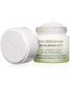 Bareminerals Skinlongevity Revitalizing Eye Cream