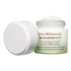 Bareminerals Skinlongevity Revitalizing Eye Cream With Niacinamide