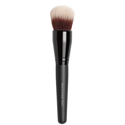 Bareminerals Smoothing Face Brush