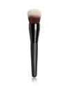Bareminerals Smoothing Face Foundation Brush