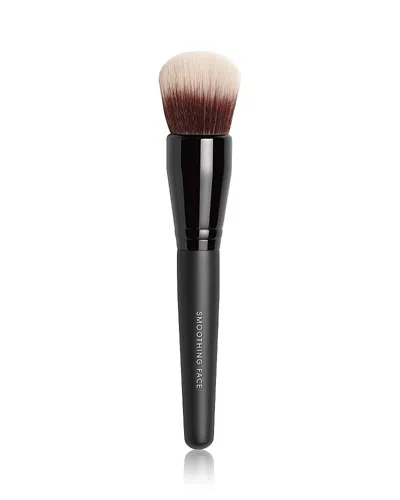 Bareminerals Smoothing Face Brush