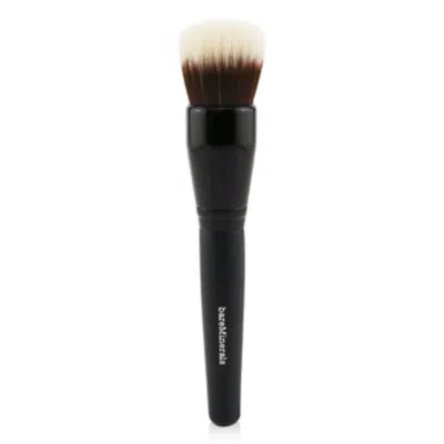 Bareminerals / Smoothing Face Brush