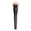 Bareminerals Smoothing Face Foundation Brush