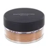 Bareminerals Spf 15 Foundation 0.21 oz In Brown