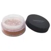 Bareminerals Spf 15 Foundation 0.28 oz