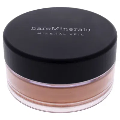 Bareminerals Spf 25 Powder 0.3 oz