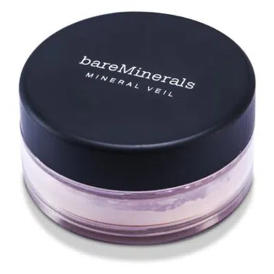 Bareminerals Spf 25 Powder 0.3 oz (w)