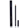 Bareminerals / Statement Under Over Wired Lip Liner 0.05 oz (1.5 Ml)