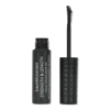 Bareminerals Strength & Length Brow Gel - Coffee In Brown
